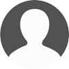 Avatar user